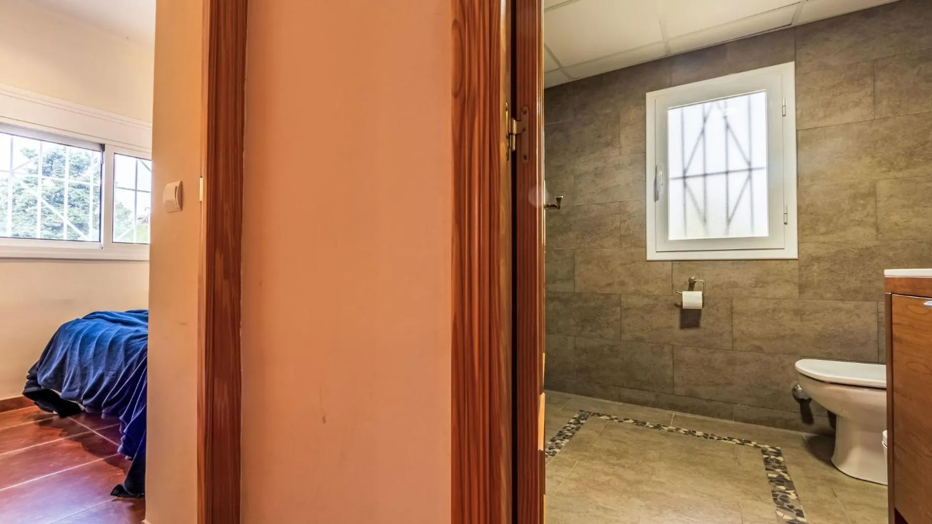 Holiday Home Torre Del Sol By Interhome Tarragona 0*,