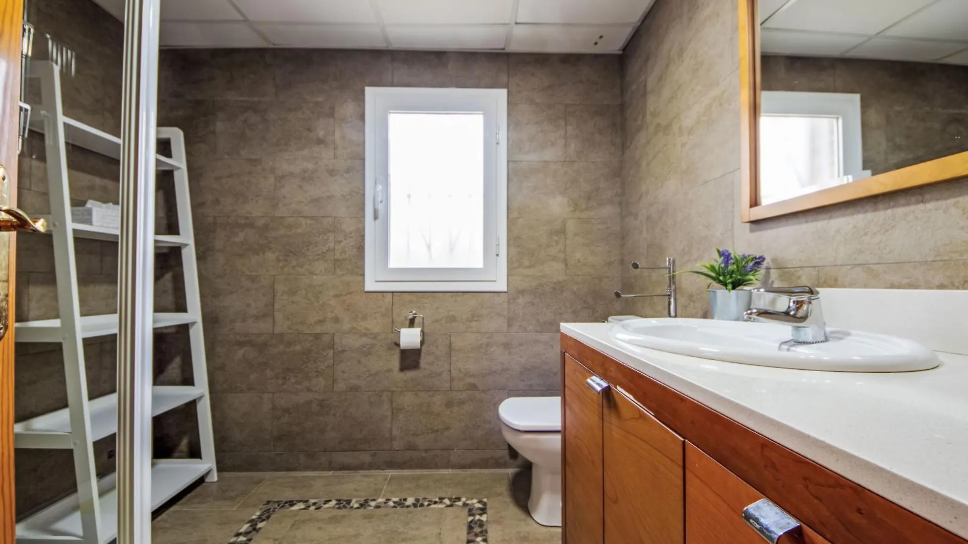Holiday Home Torre Del Sol By Interhome Tarragona Spanien