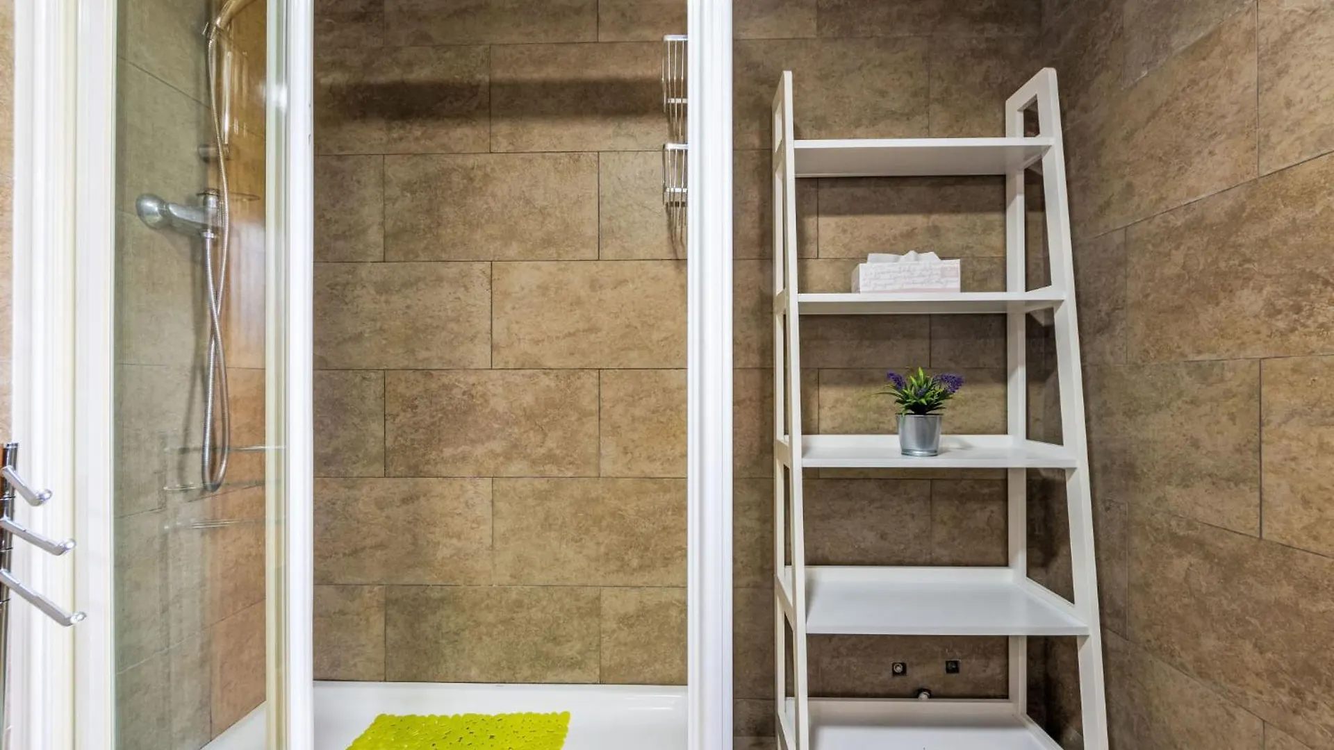Holiday Home Torre Del Sol By Interhome Tarragona Spanien