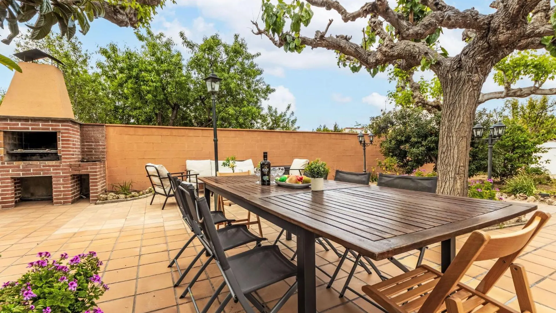 Holiday Home Torre Del Sol By Interhome Tarragona Spanien